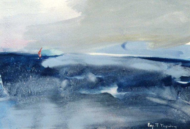 thalassa_aigaio-34x23,5090