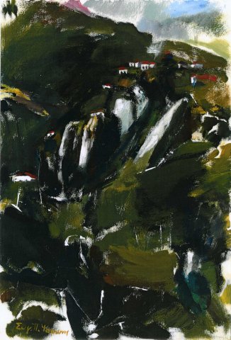 topio-19,5x29