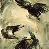 agonistes-75x107061