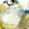 apomeshmero-34x24,5