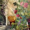 balkoni-100x120053