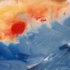 dysh-34x48,5073