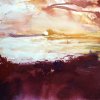 dysh-40x60051