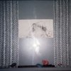 Κατασκευές &raquo; Κατασκευές-Α