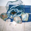 smerna-60x70
